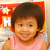 gal/2 Year and 7 Months Old/_thb_DSC_9332.jpg